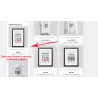 Prestashop Ostatnio oglądane produkty Darmowy moduł