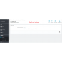 Prestashop Recently Viewed Products