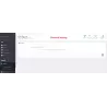 Module gratuit produits récemment consultés Prestashop