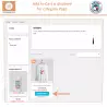 Gratis PrestaShop Winkelwagenknop op Listing Pagina