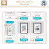 Bouton Gratuit Prestashop Ajouter au panier sur module