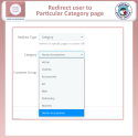 Przekierowanie Klienta po Rejestracji Prestashop