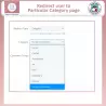 Przekierowanie Klienta po Rejestracji Prestashop
