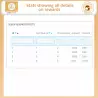 Signup reward prestashop