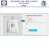 Stan i Sprzedaż - Info o produkcie