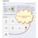 Prestashop Quick View Module - Snelle productinformatie