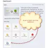 Prestashop Quick View Module - Snelle productinformatie