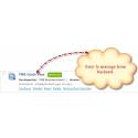 Prestashop Quick View Module - Snelle productinformatie