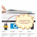 Prestashop Quick View Module - Snelle productinformatie