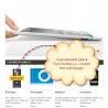 Prestashop Quick View Module - Snelle productinformatie