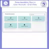 Area Download Privata per Clienti Autorizzati