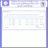 Area Download Privata per Clienti Autorizzati