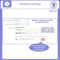 Area Download Privata per Clienti Autorizzati