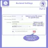 Area Download Privata per Clienti Autorizzati