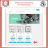 Prestashop Estimated Delivery Date Free Addon