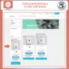 Prestashop Estimated Delivery Date Free Addon