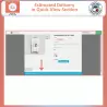 Prestashop Estimated Delivery Date Free Addon