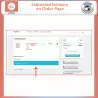 Fecha de Entrega Estimada Gratis PrestaShop