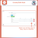 Prestashop Estimated Delivery Date Free Addon
