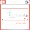 Prestashop Estimated Delivery Date Free Addon