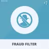 Módulo Gratuito de Alerta e Filtro de Fraudes PrestaShop