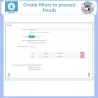 Módulo Gratuito de Alerta e Filtro de Fraudes PrestaShop