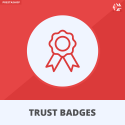 Insignias de Confianza PrestaShop | Mejora la Credibilidad