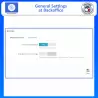 Free Module : Prestashop Price Guaranteed module