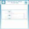 Gratis Prestashop Working Wourne Module