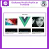 Audioplayer voor Prestashop - Nieuwe Addons