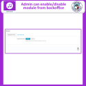 Audioplayer voor Prestashop - Nieuwe Addons