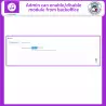 Audioplayer voor Prestashop - Nieuwe Addons