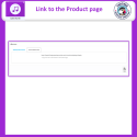 Audioplayer voor Prestashop - Nieuwe Addons