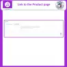 Audioplayer voor Prestashop - Nieuwe Addons