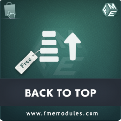 Back to Top
