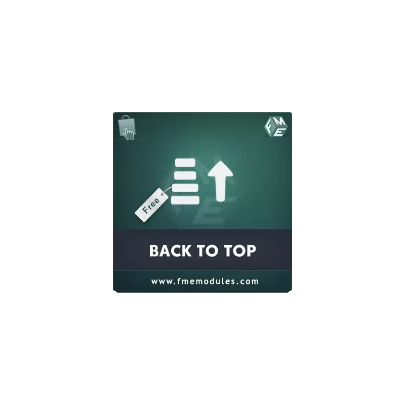Back to Top