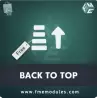 Back to Top