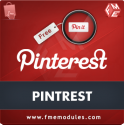 Pinterest