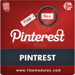 Pinterest
