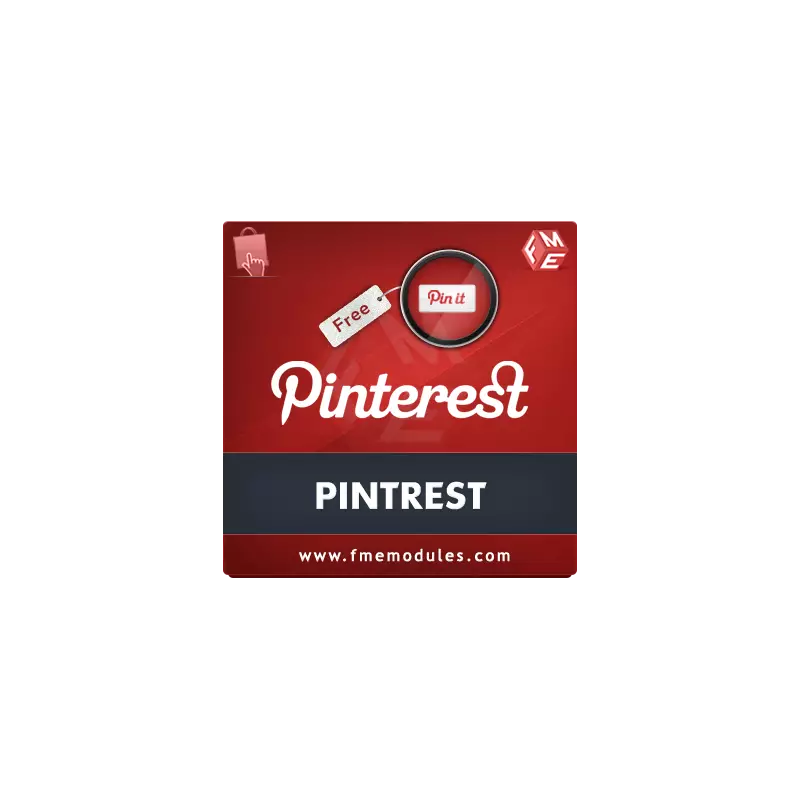 Pinterest