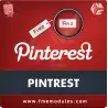 Pinterest