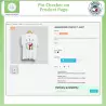 Sprawdzanie Kodów Pocztowych - Prestashop
