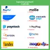 Creador de Apps Android Nativas Prestashop