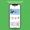 Criador de Apps Android Nativas Prestashop