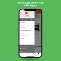 Créateur d'App Android Natif Prestashop