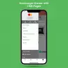 Créateur d'App Android Natif Prestashop