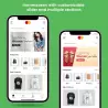 Creador de Apps Android Nativas Prestashop