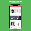 Creador de Apps Android Nativas Prestashop