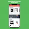 Créateur d'App Android Natif Prestashop