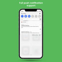 Creador de Apps Android Nativas Prestashop